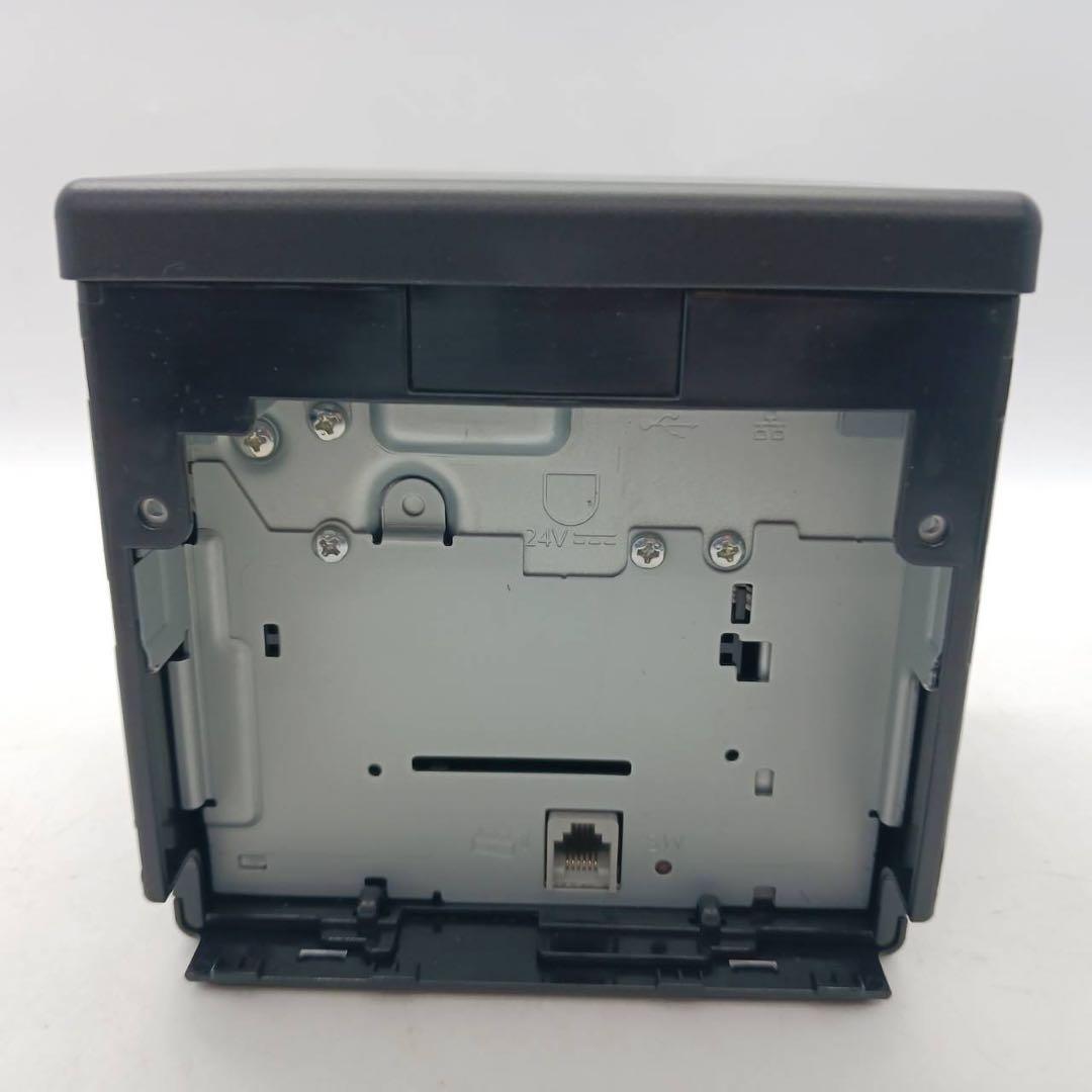 ロ*タ様 EPSON エプソン　サーマルプリンター　TM-m30Ⅱ