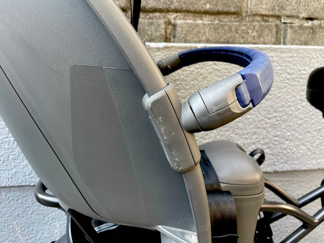 【売れない物は定期的に処分しています】ギュット・クルームR・DX