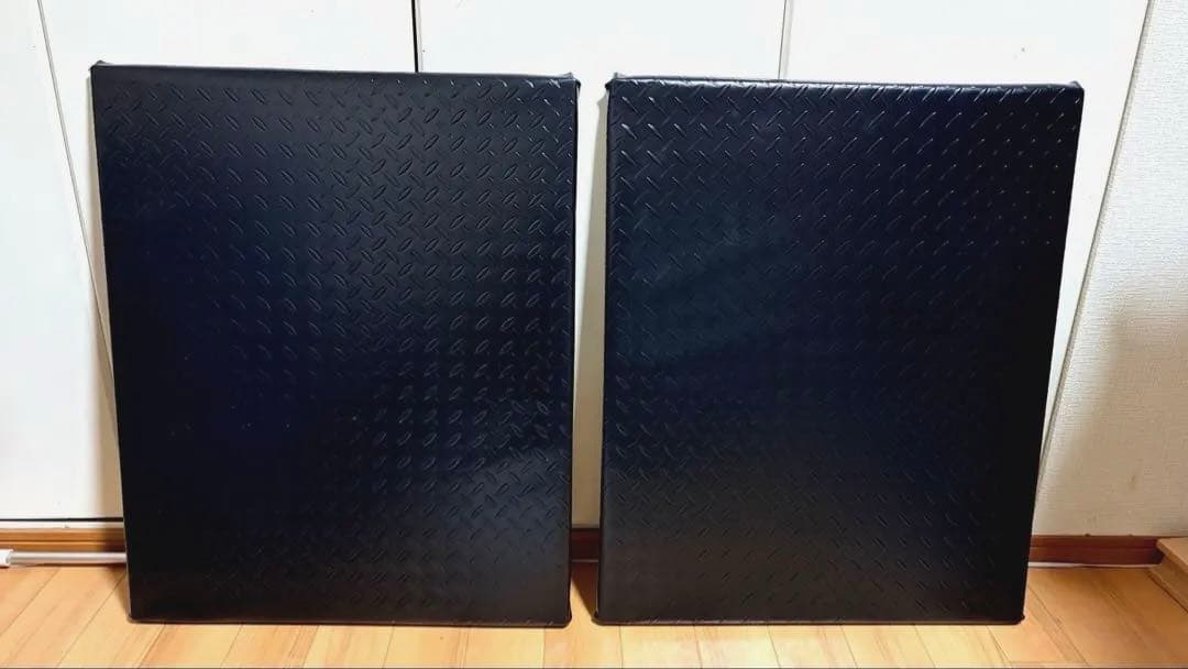 ランドクルーザープラド 150系 ラック ベッドキット