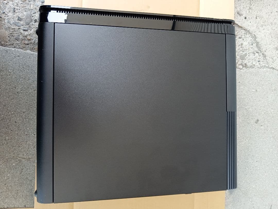 Dell XPS8910 Intel Core i7-6700 （ジャンク）