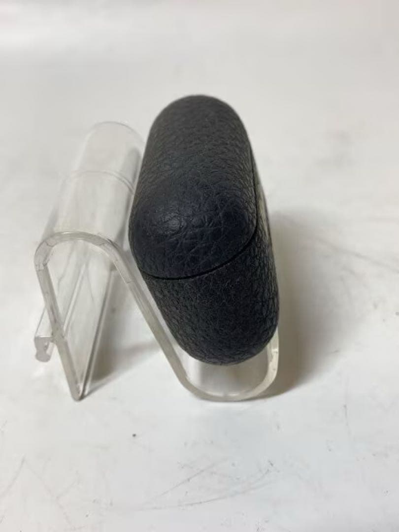 イヤホン Marshall Motif II A.N.C.