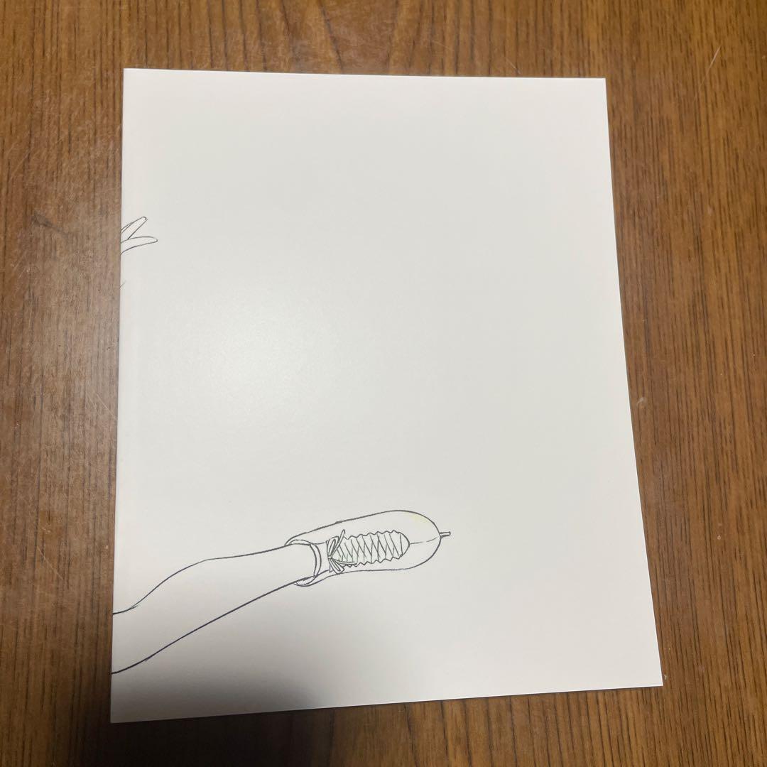 メダリストDVD 1、2 特典つき