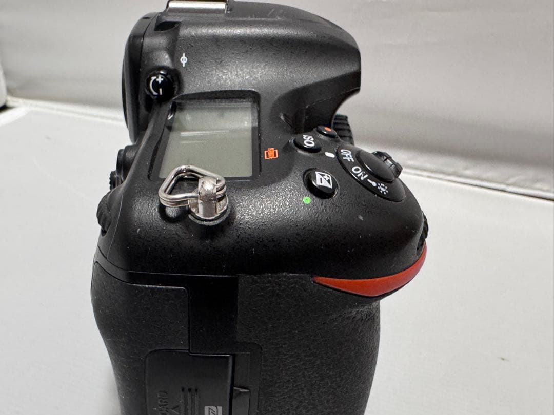 Nikon D500［最終値下げ］