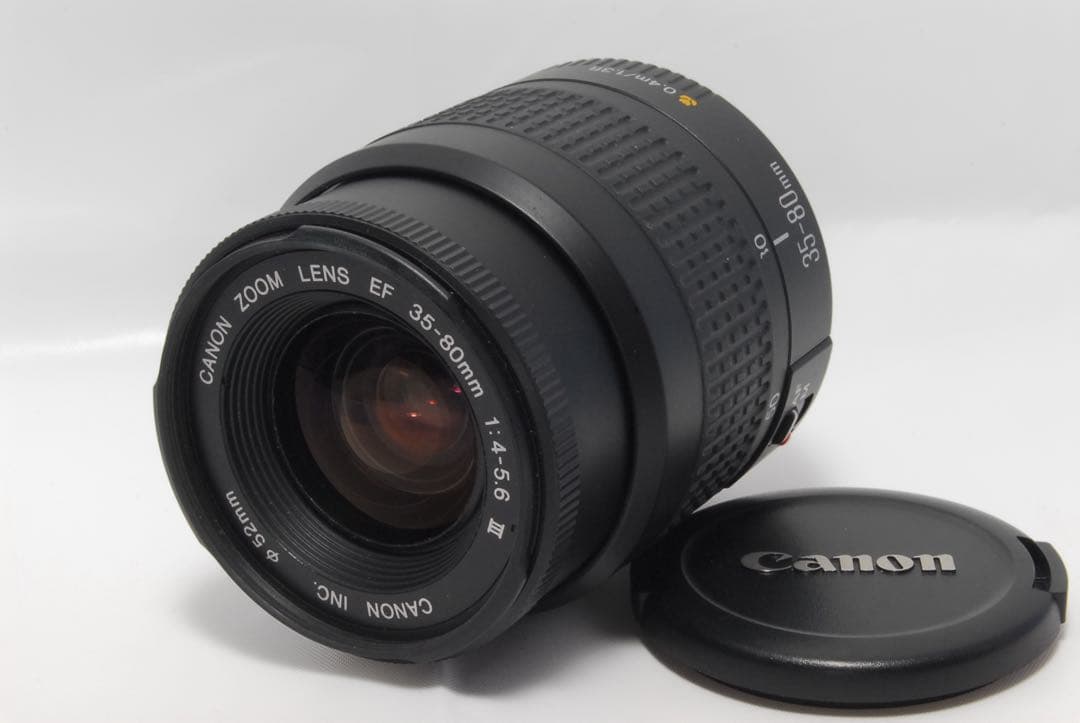 ❤Canon Kiss X5❤スポーツ撮影OK❤スマホ転送OK❤自撮りしやすい❤