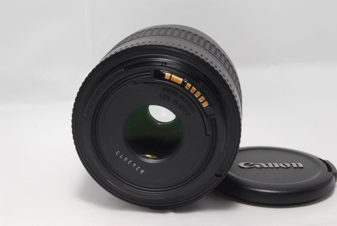 ❤Canon Kiss X5❤スポーツ撮影OK❤スマホ転送OK❤自撮りしやすい❤