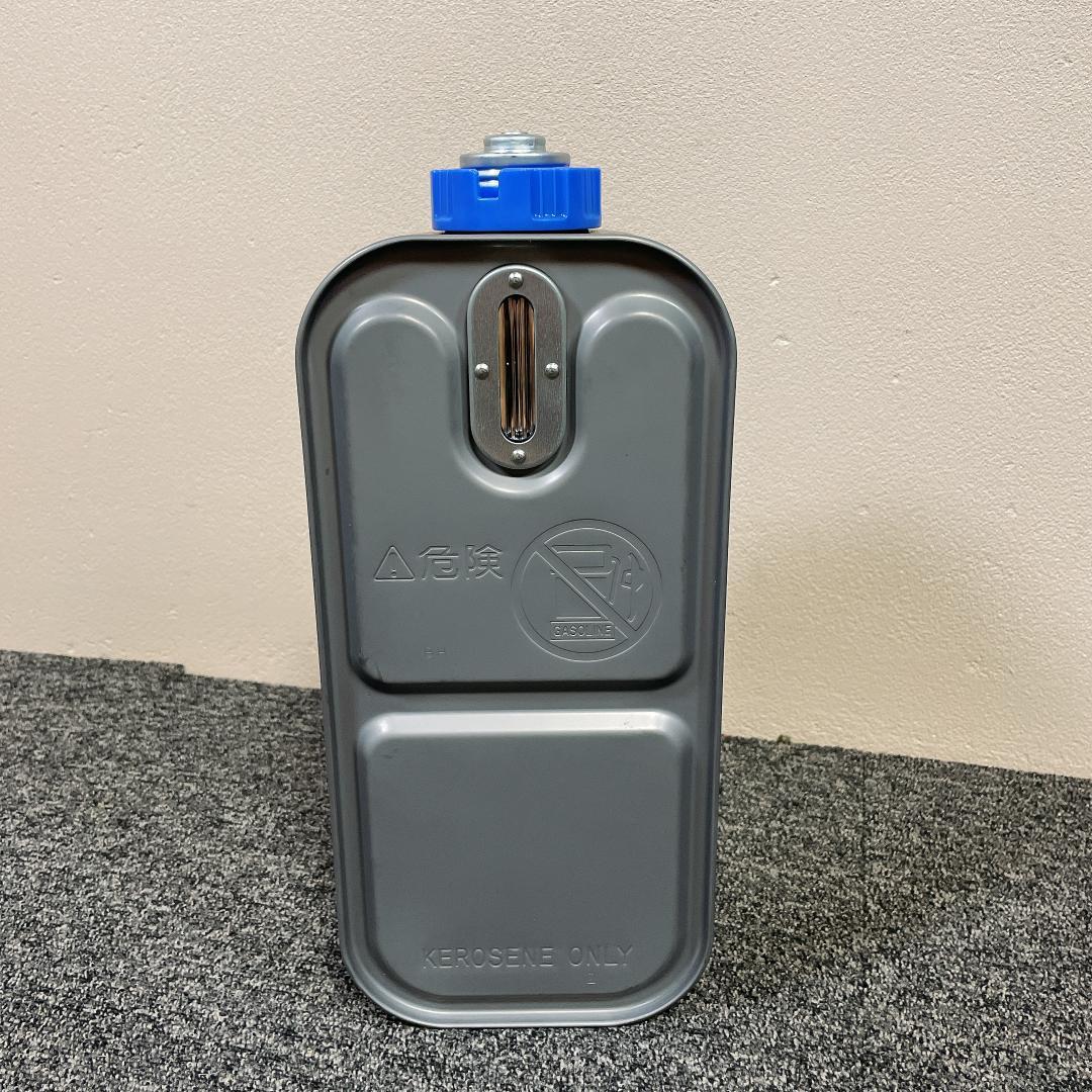 ダイニチ　石油ファンヒーター　ブルーヒーター　FW-3218S 18年製