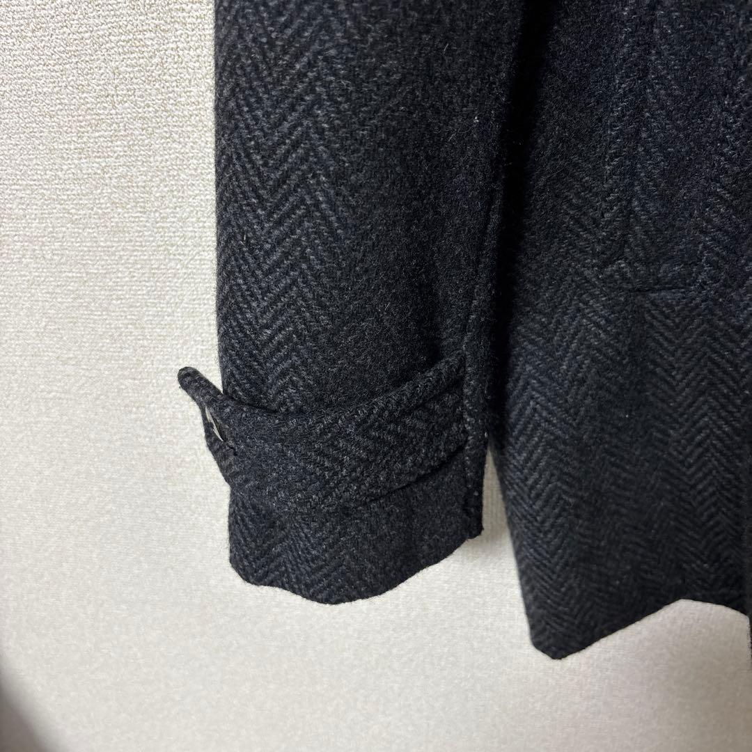 GANGSTERVILLE ギャングスタービル ドンキーコート