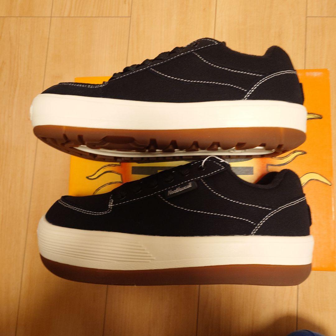 northwave ブラック 42 ESPRESSO