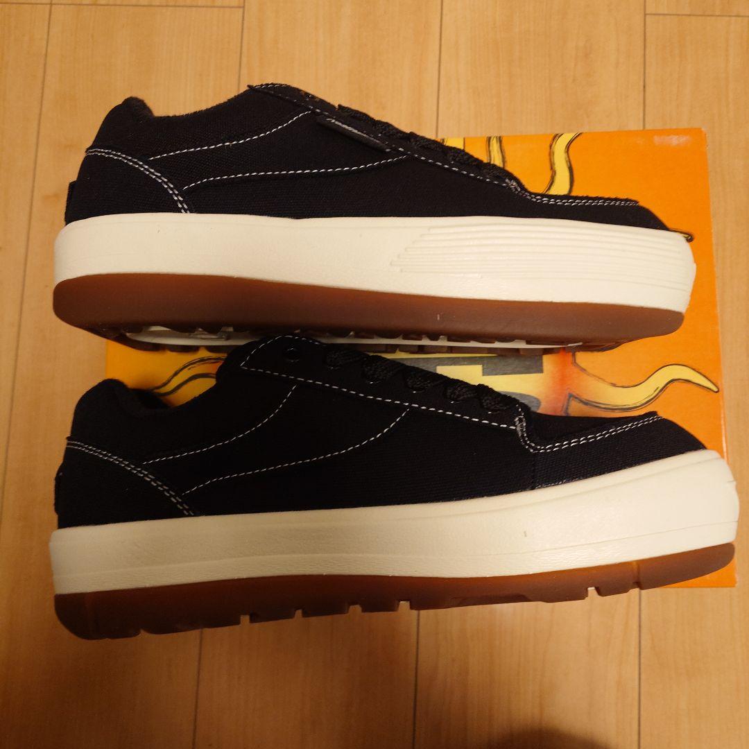 northwave ブラック 42 ESPRESSO