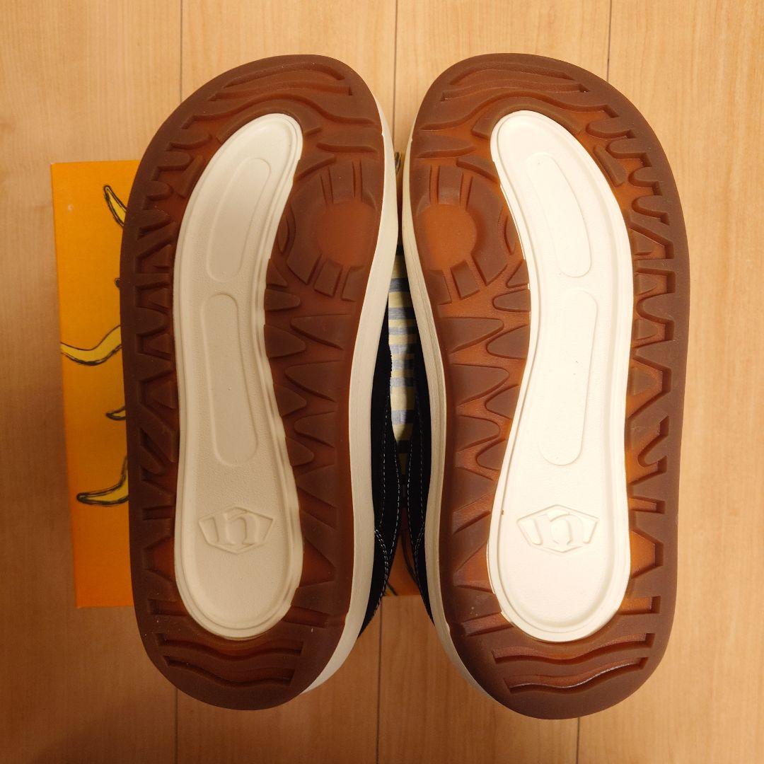 northwave ブラック 42 ESPRESSO