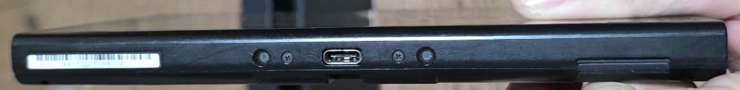 ニンテンドースイッチ　本体　プロコン+α　付