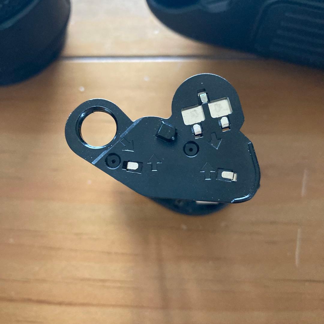 本体のみレンズなし NIKON F100フィルムカメラ 一眼レフ