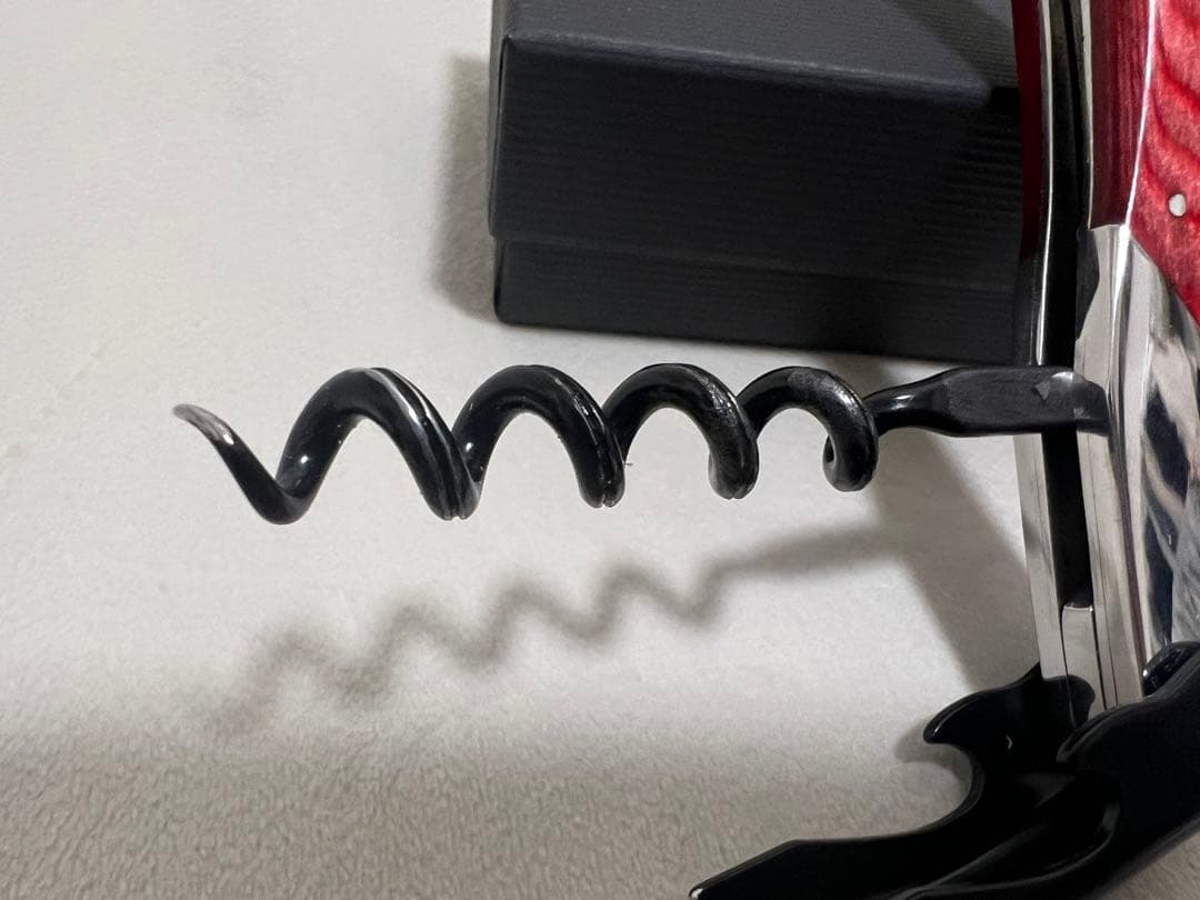 CHATEAU LAGUIOLE ルージュ＆ノワール