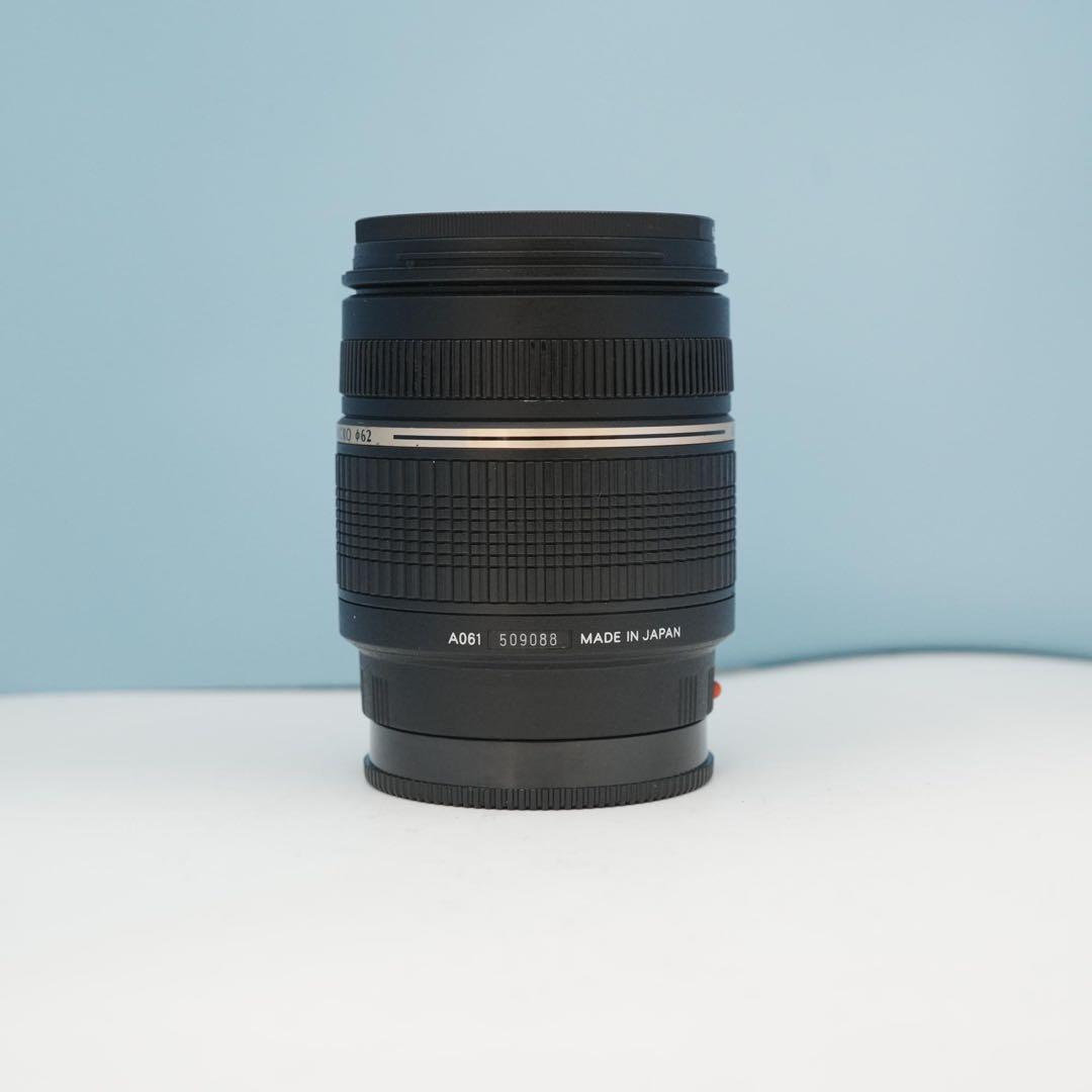 TAMRON 28-300mm SONY用 望遠レンズ 極美品 a4770