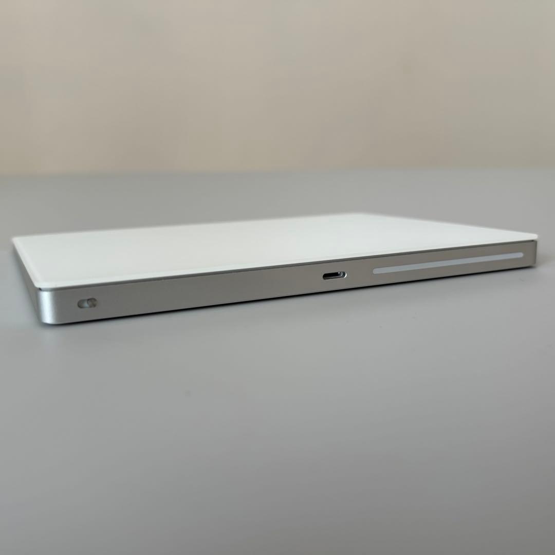 iPad Pro 11インチ 128GB(第2世代)と周辺機器