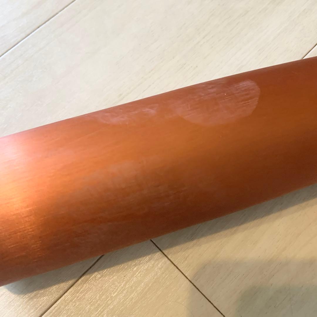 ⚾️ミズノ 軟式 金属バット SKYWARRIOR EX ZX70 ケース付