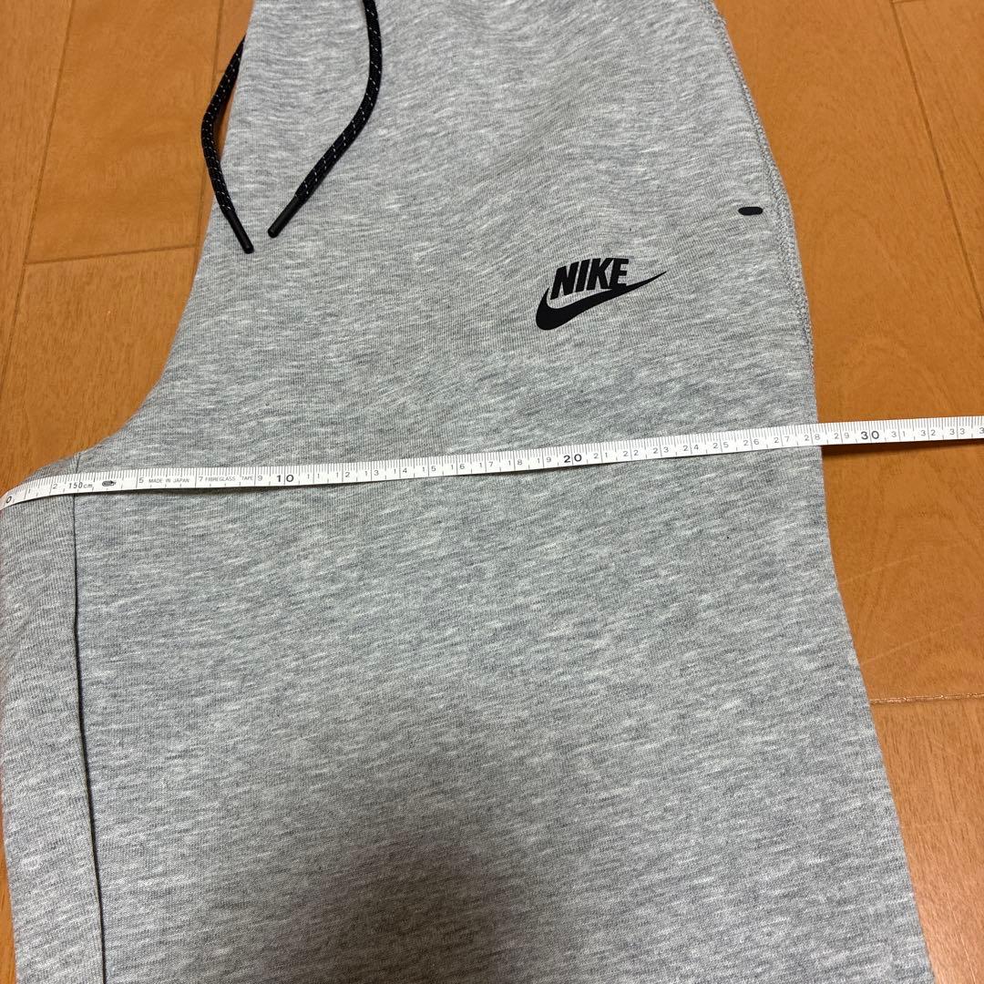 NIKE レディース　ジャージセット