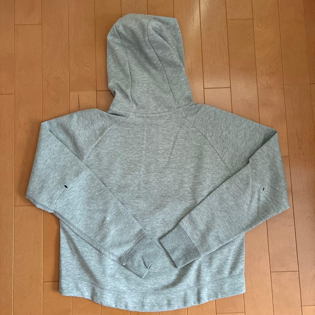 NIKE レディース　ジャージセット