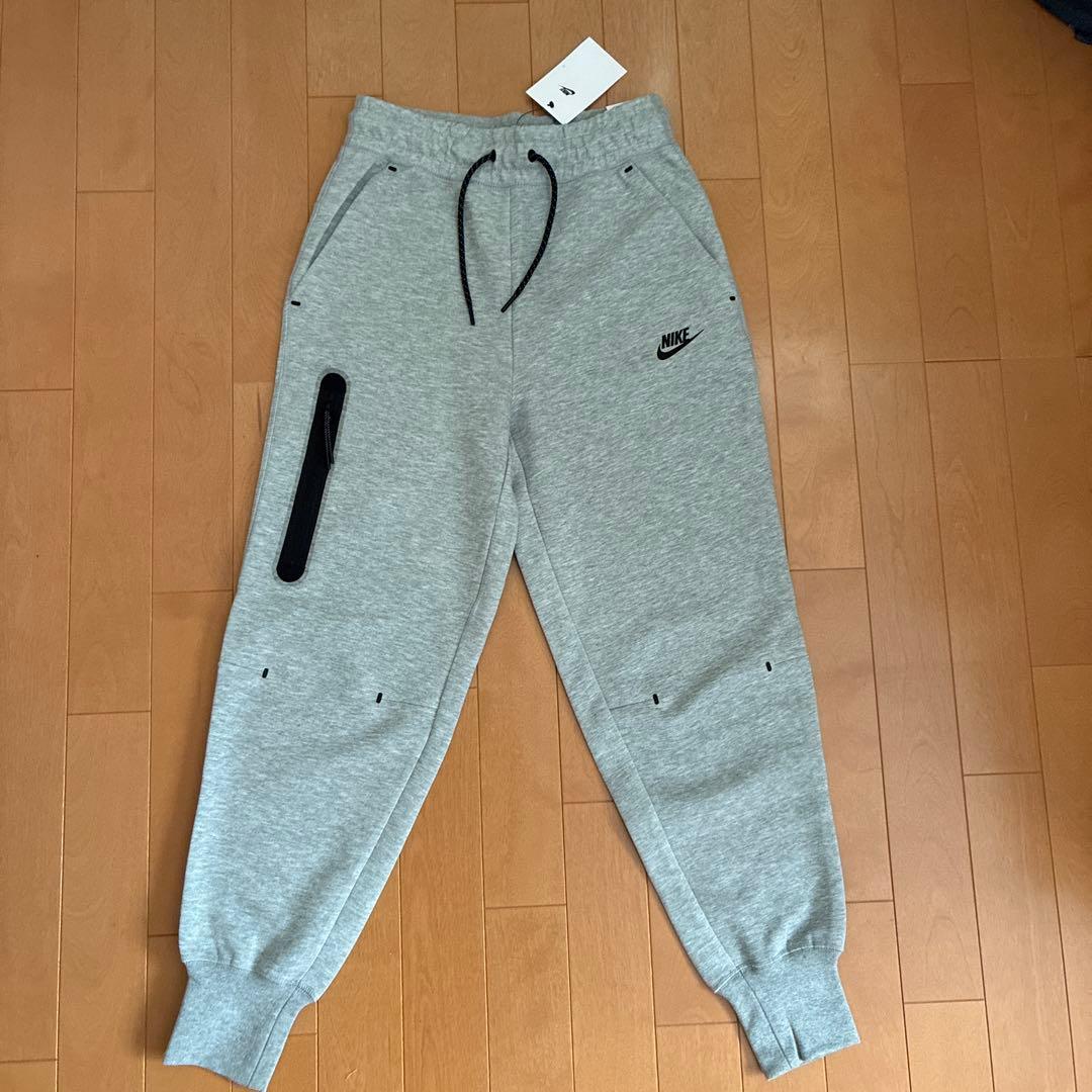 NIKE レディース　ジャージセット