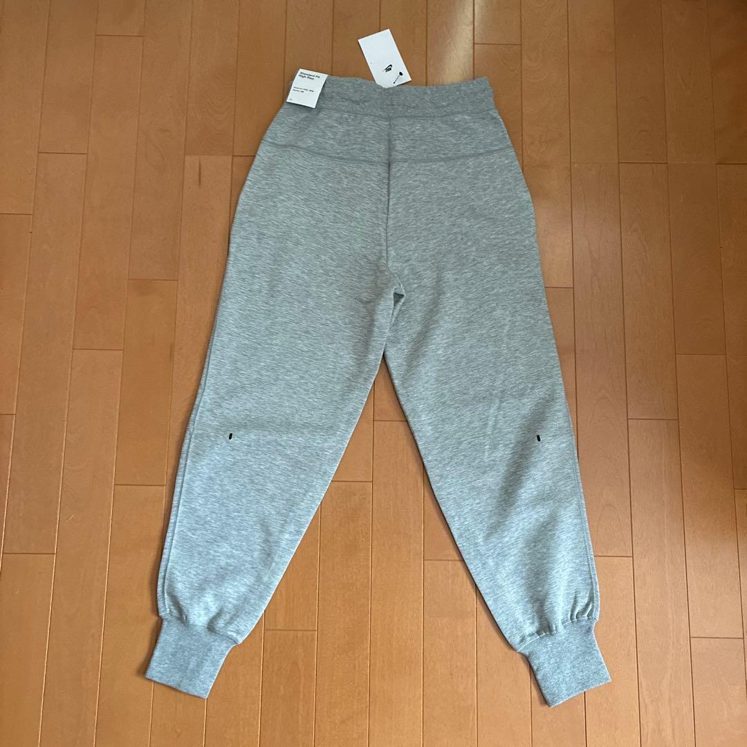 NIKE レディース　ジャージセット