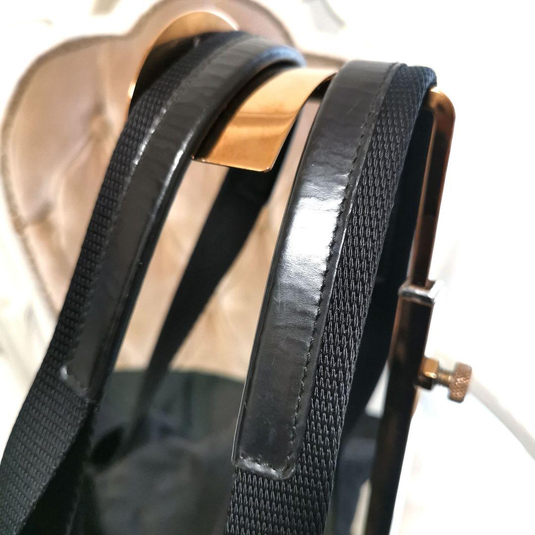 【正規品】プラダPRADA肩掛けボストンバッグ新品ショルダープレゼント!鑑定済