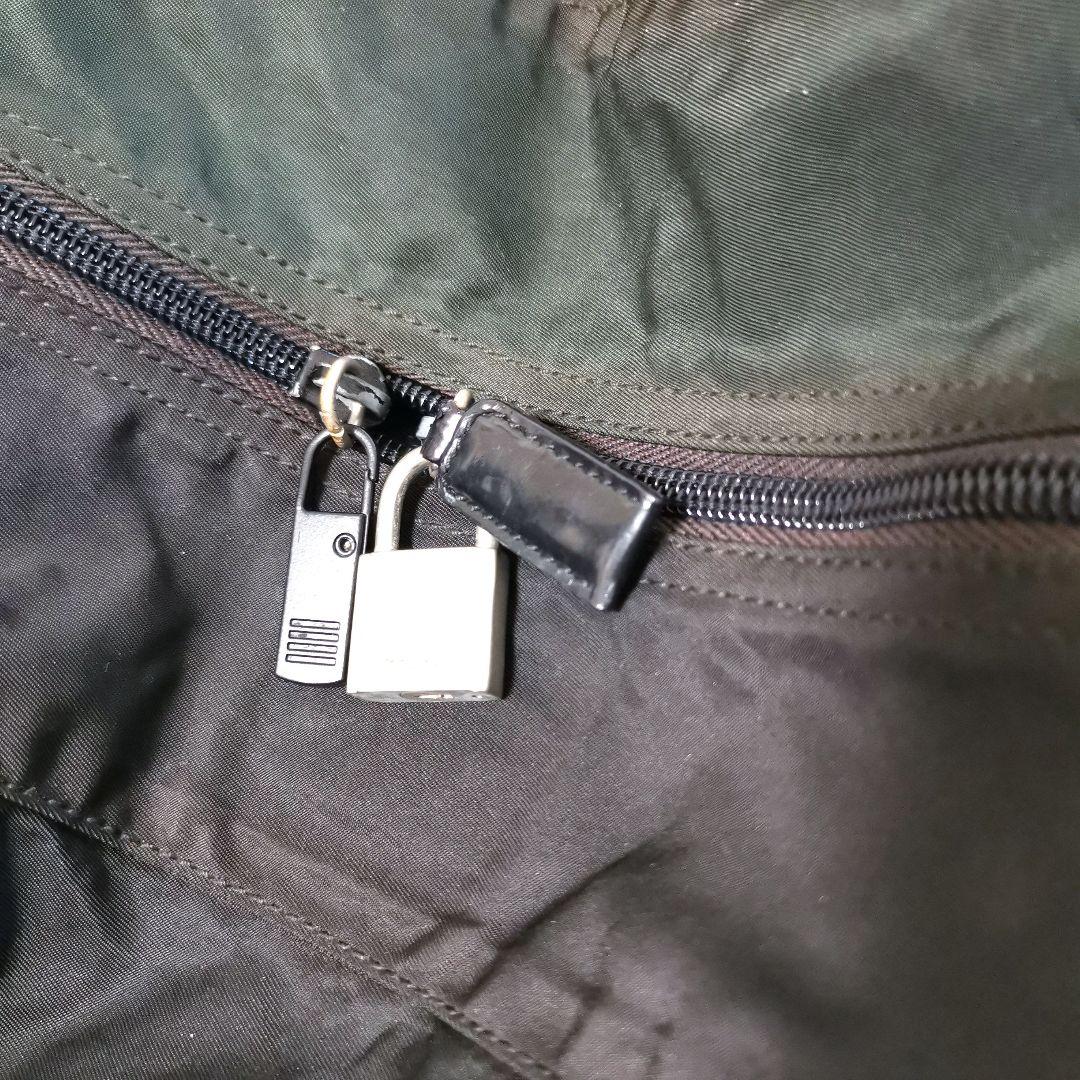 【正規品】プラダPRADA肩掛けボストンバッグ新品ショルダープレゼント!鑑定済