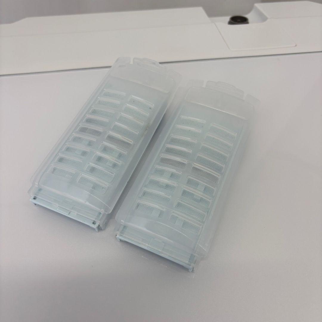 900　洗濯機　東芝　10キロ　23年　最新　綺麗　設置無料　AW-10DP3