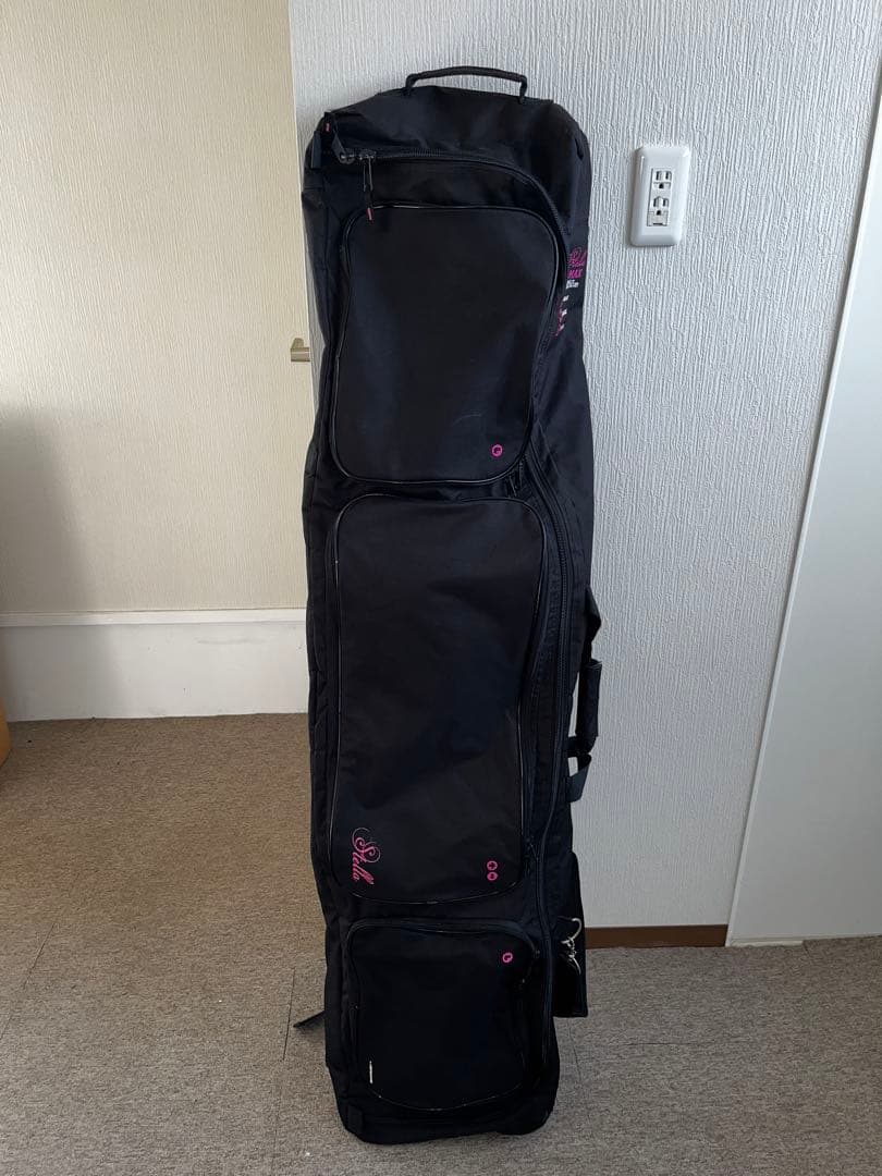 Atomic Vantage スノーボード ビンディングCSBブーツZUMA