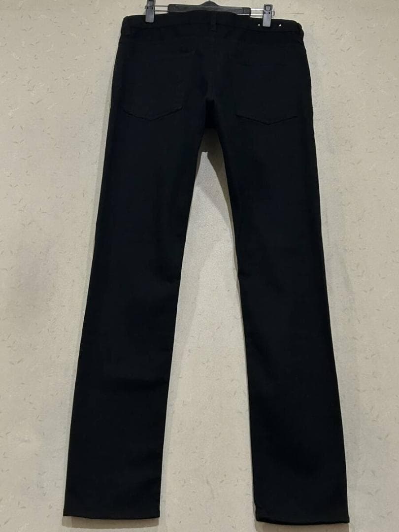 マインデニム FPK107N-99-352-10 S.SLIM デニムパンツ