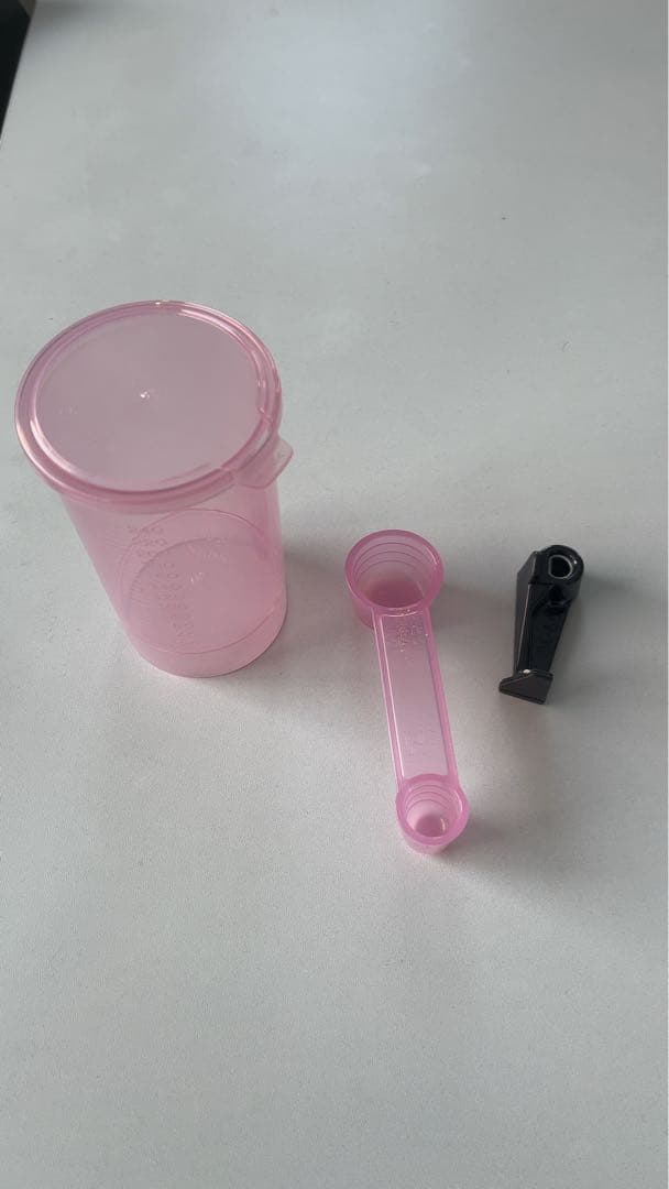 美品 Panasonic SD-MDX4 ホームベーカリー ブラック