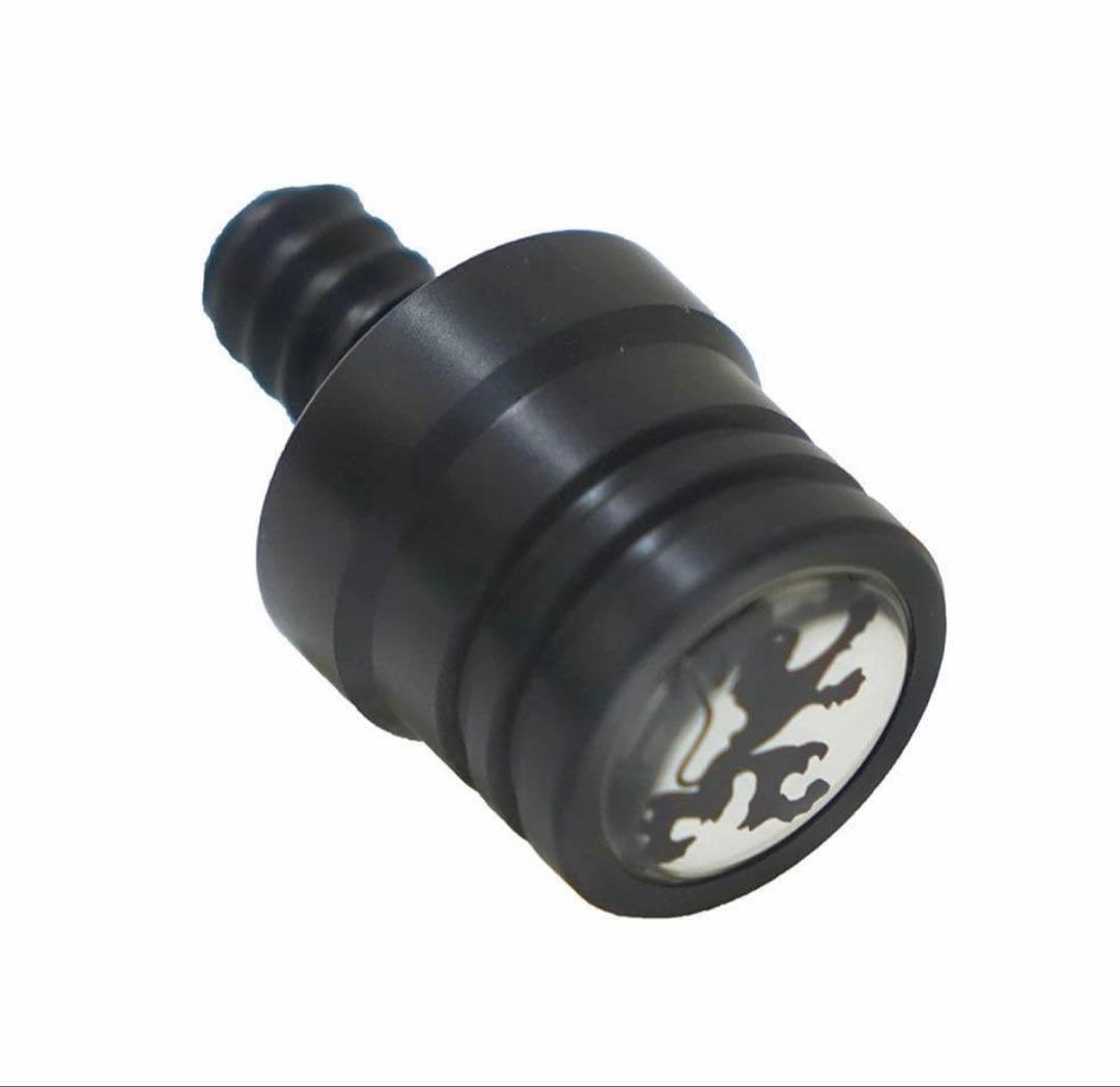 ADAM GRASP華グラスプ・ハナ11.8mm 10山