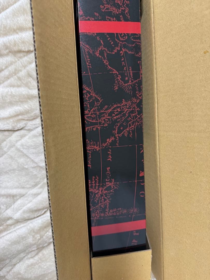 ワンピース カードゲーム One Piece English 2nd Anniversary Set