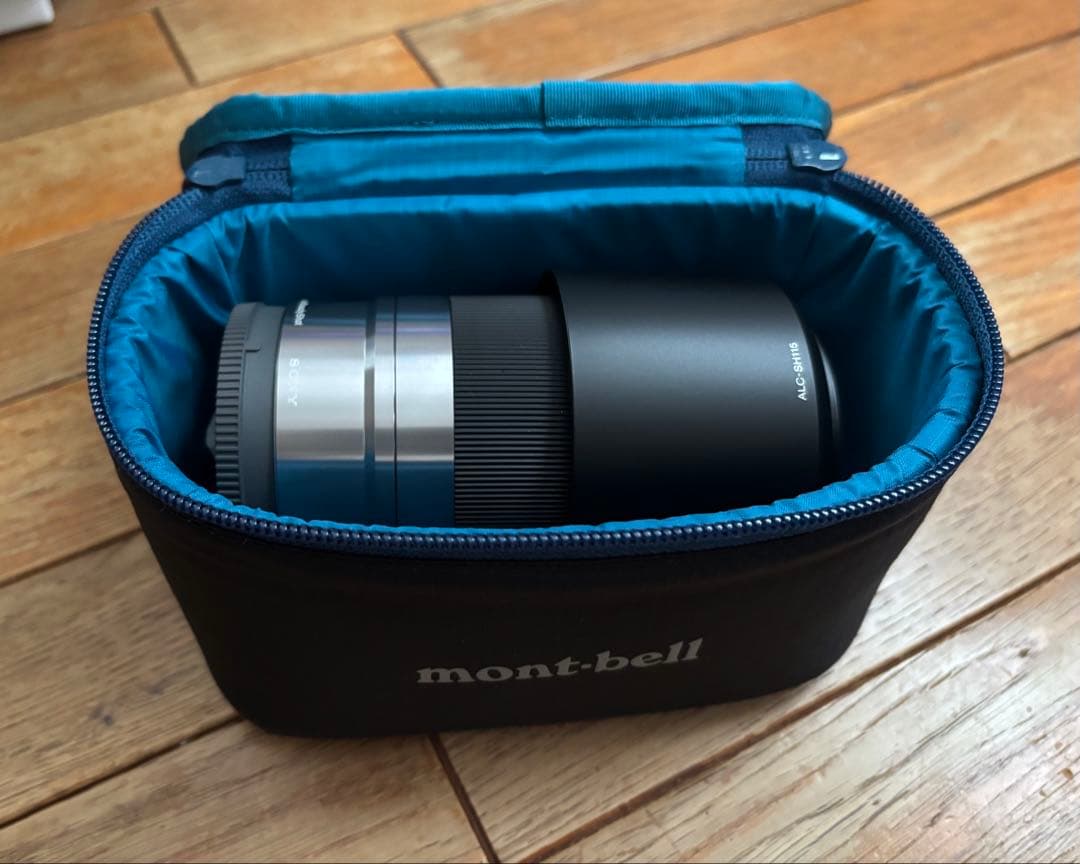 SONY デジタルカメラ　ZV-E10