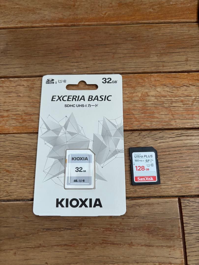 SONY デジタルカメラ　ZV-E10