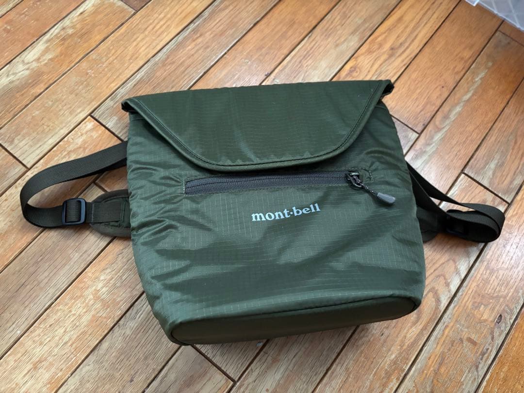 SONY デジタルカメラ　ZV-E10