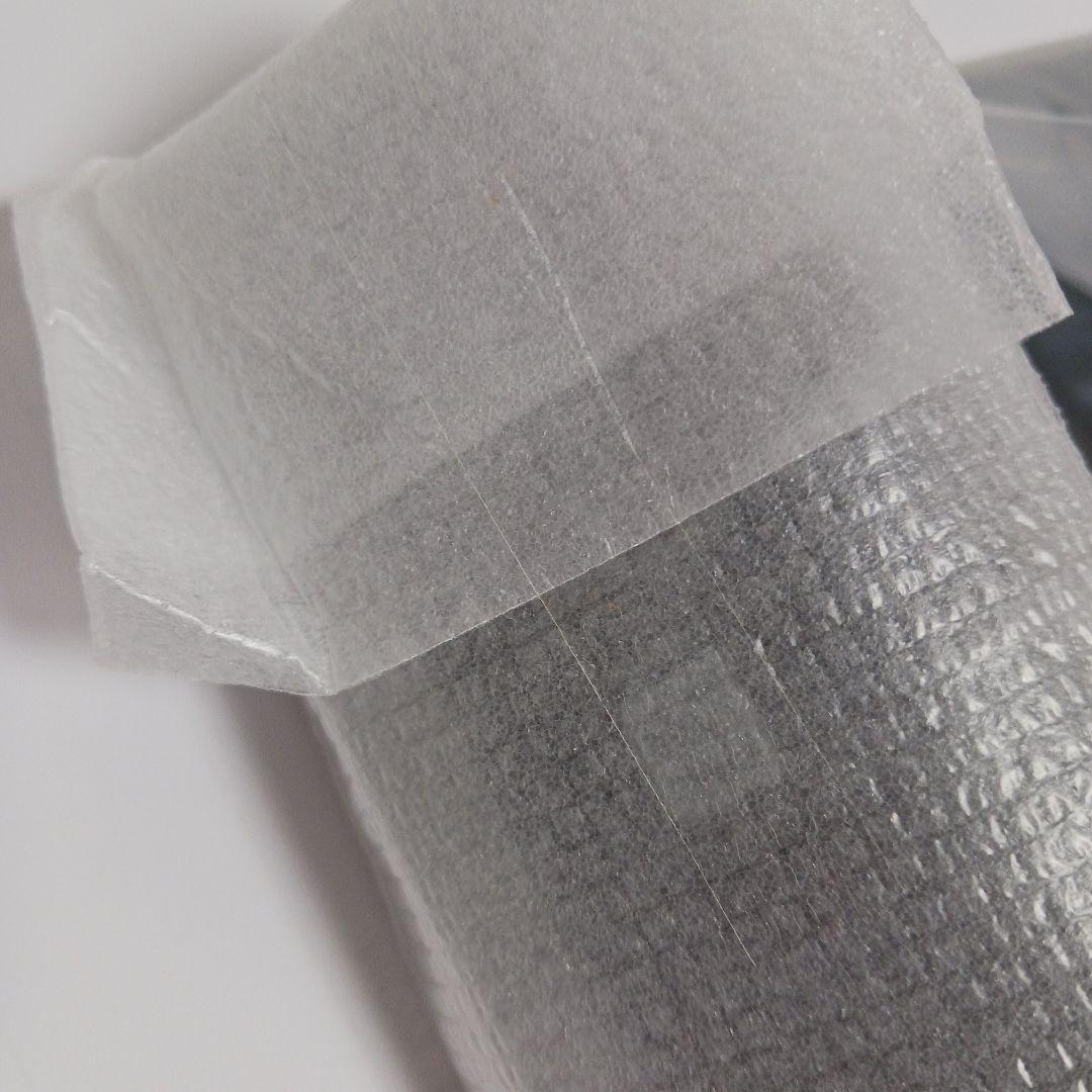 SHARPシャープAQUOS 19V型ハイビジョン液晶テレビ2T-C19DE-B