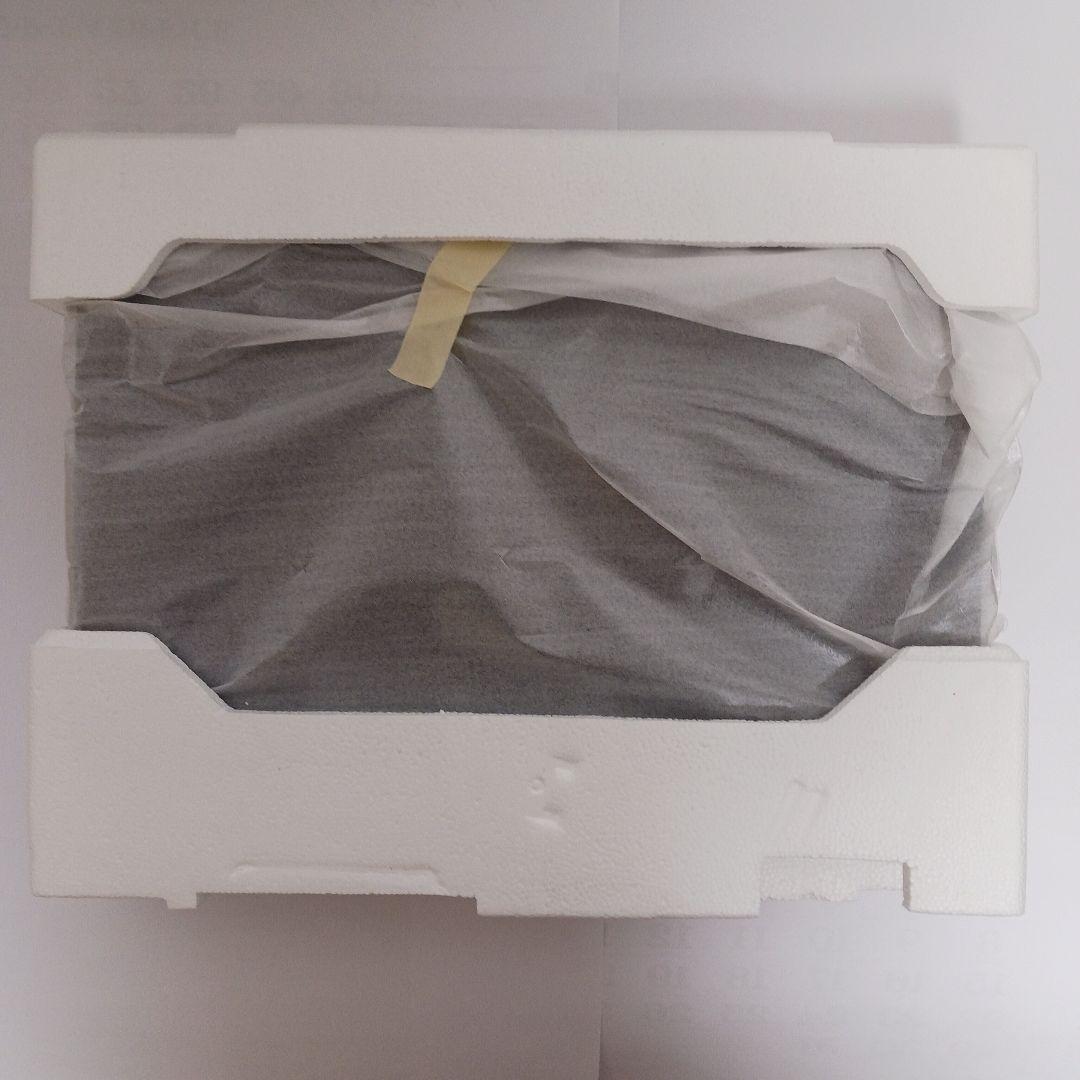 SHARPシャープAQUOS 19V型ハイビジョン液晶テレビ2T-C19DE-B