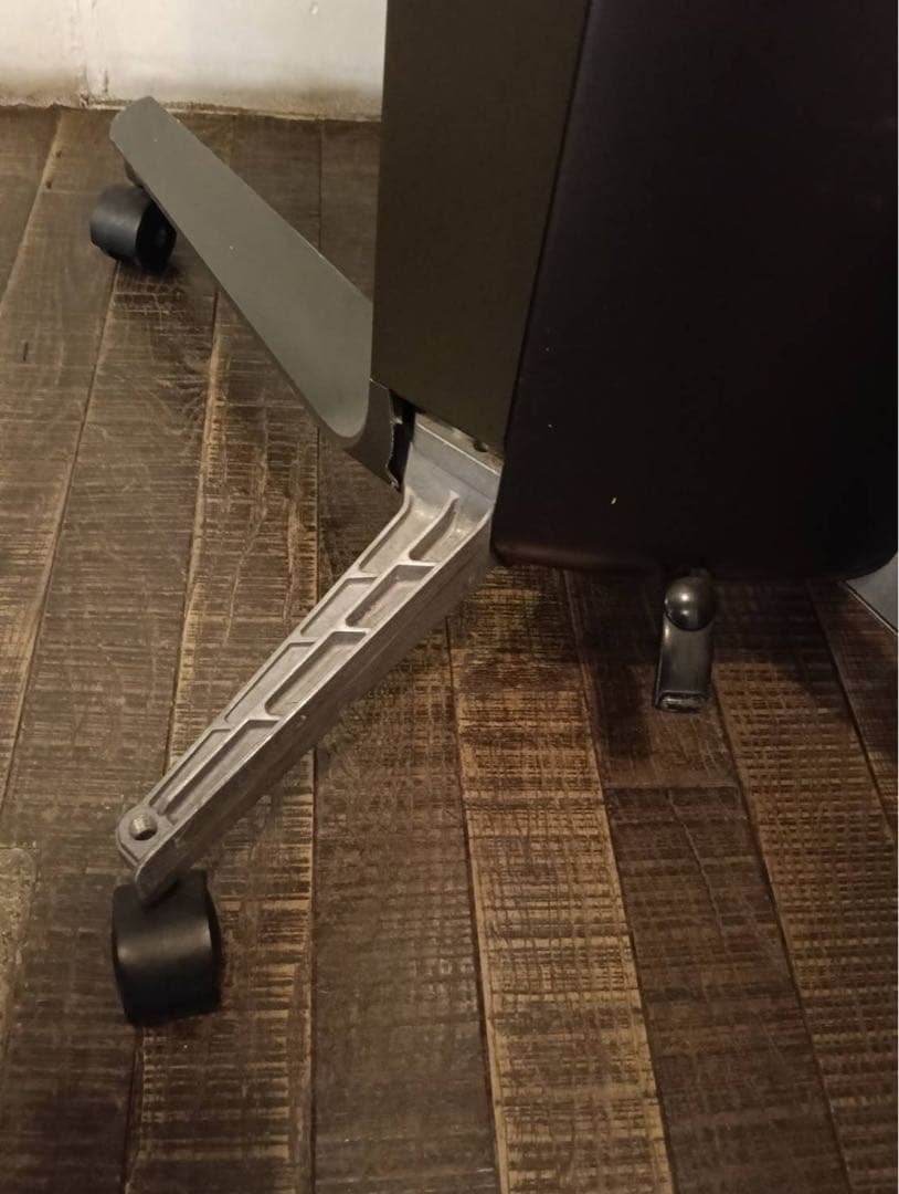 Air wave SD-250 エアウェーブ 美容室