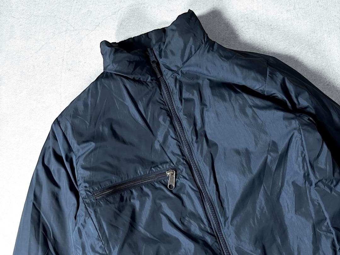 THE NORTHFACE 3way フィッシュテールトリクライメイトコート M