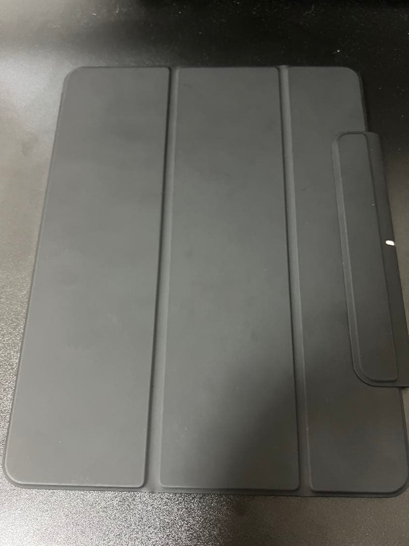 iPad Air 13インチ M3 Wi-Fi 128GB スペースグレイセット