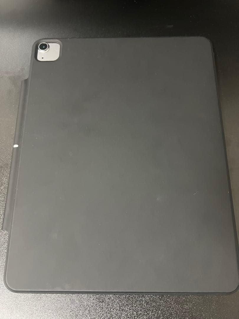 iPad Air 13インチ M3 Wi-Fi 128GB スペースグレイセット