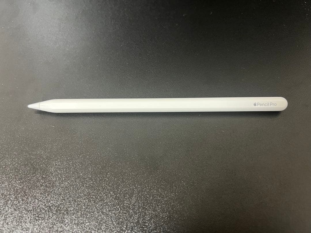 iPad Air 13インチ M3 Wi-Fi 128GB スペースグレイセット