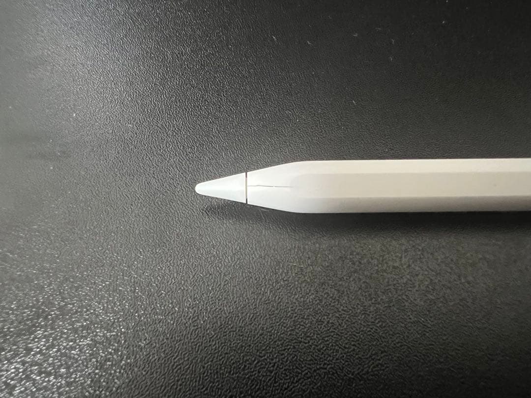 iPad Air 13インチ M3 Wi-Fi 128GB スペースグレイセット