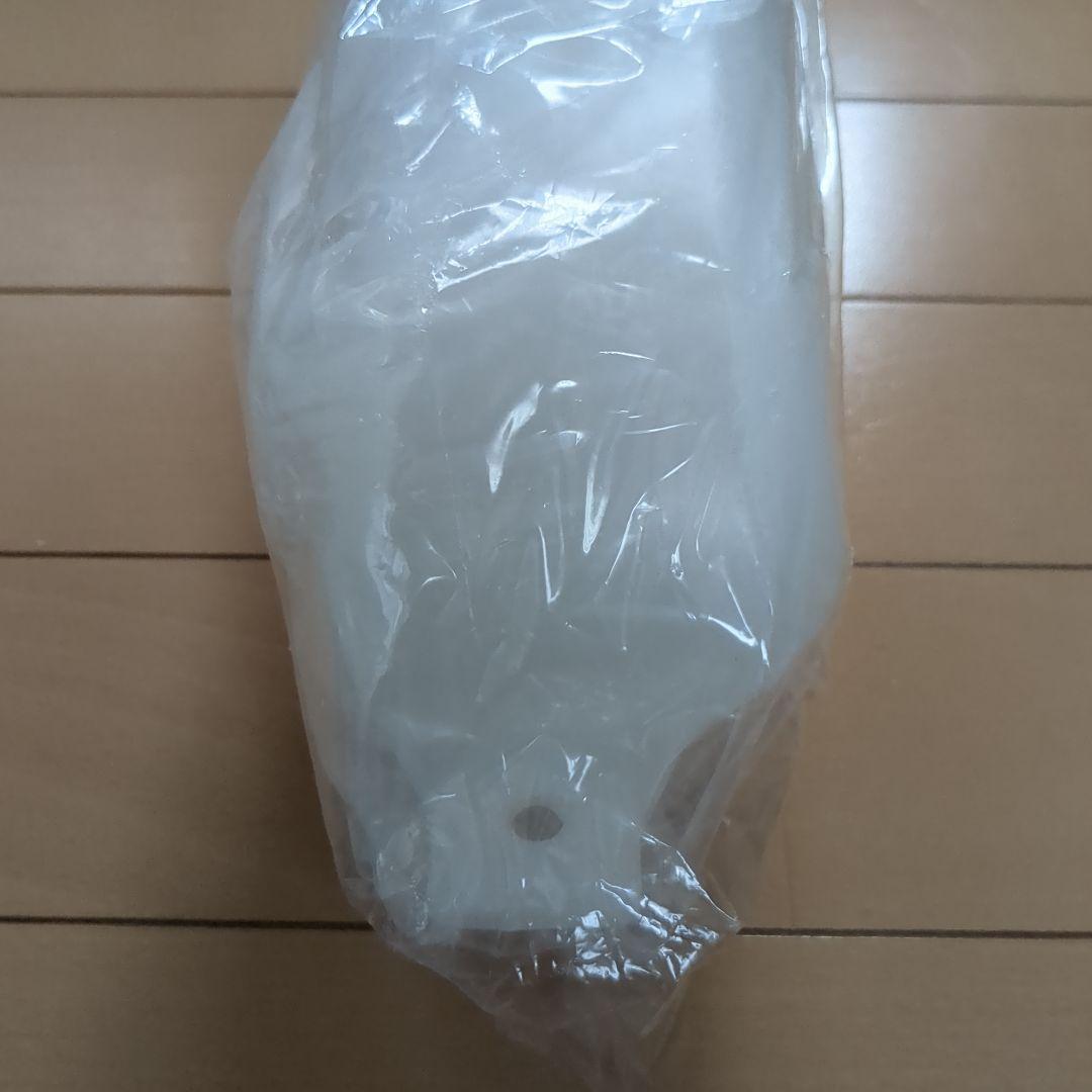 ウォッシャータンク ウォーターリザーブタンク　 セット販売 新品カプチーノ用