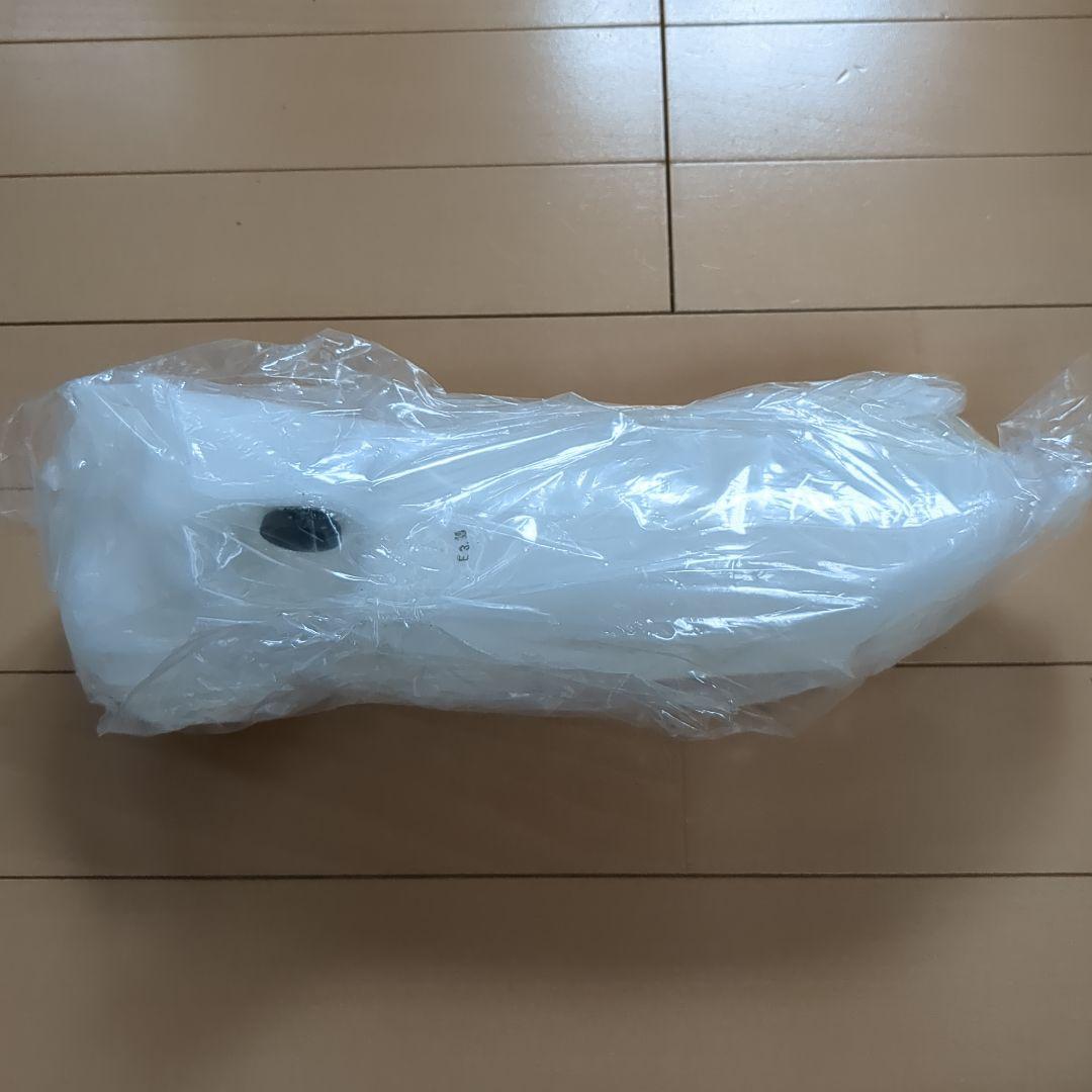 ウォッシャータンク ウォーターリザーブタンク　 セット販売 新品カプチーノ用