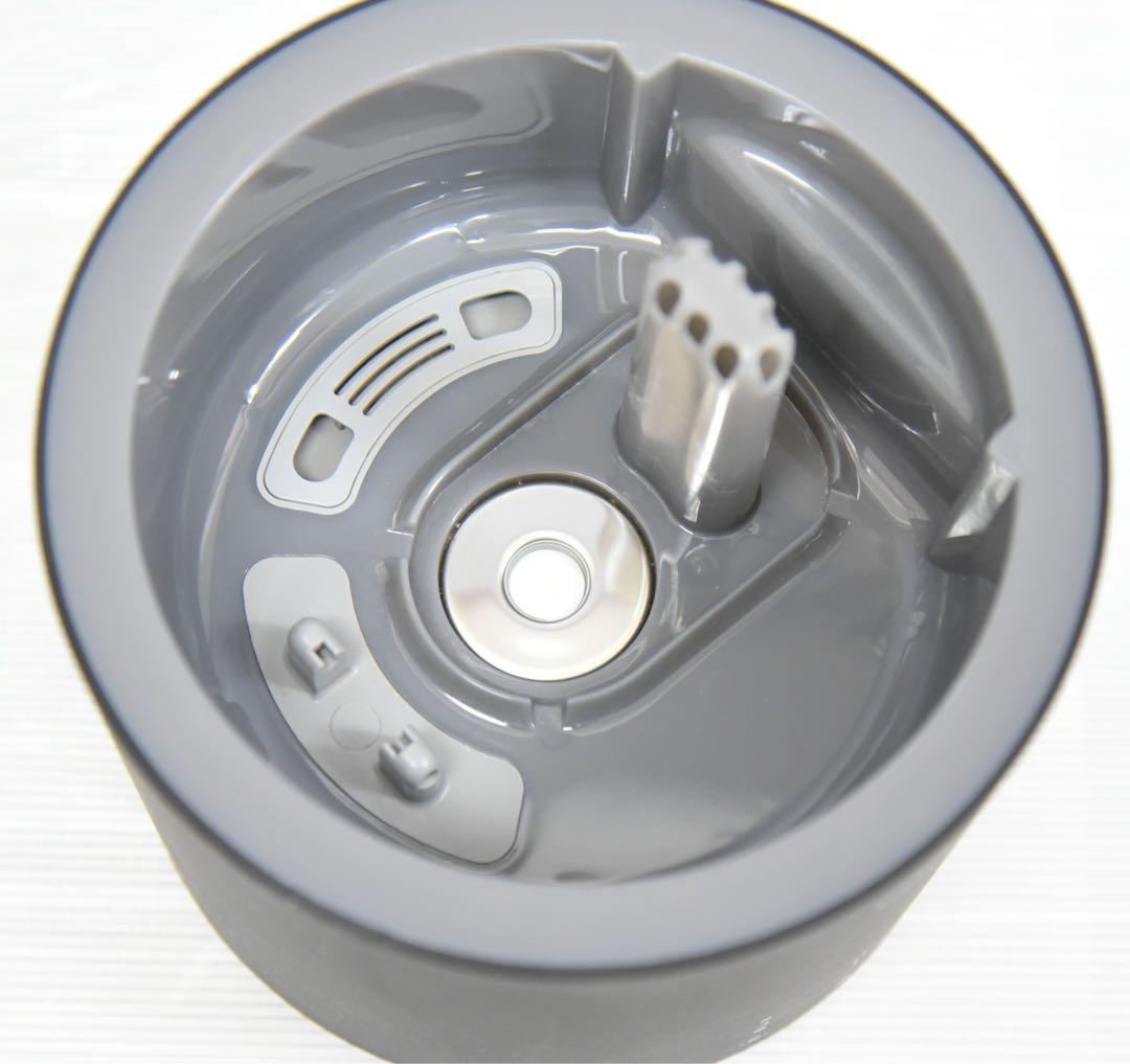 cado カドー 加湿器 STEM 350 HM-C350