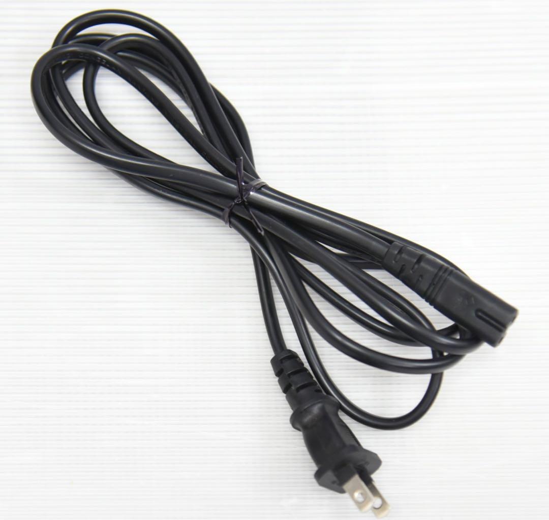 cado カドー 加湿器 STEM 350 HM-C350