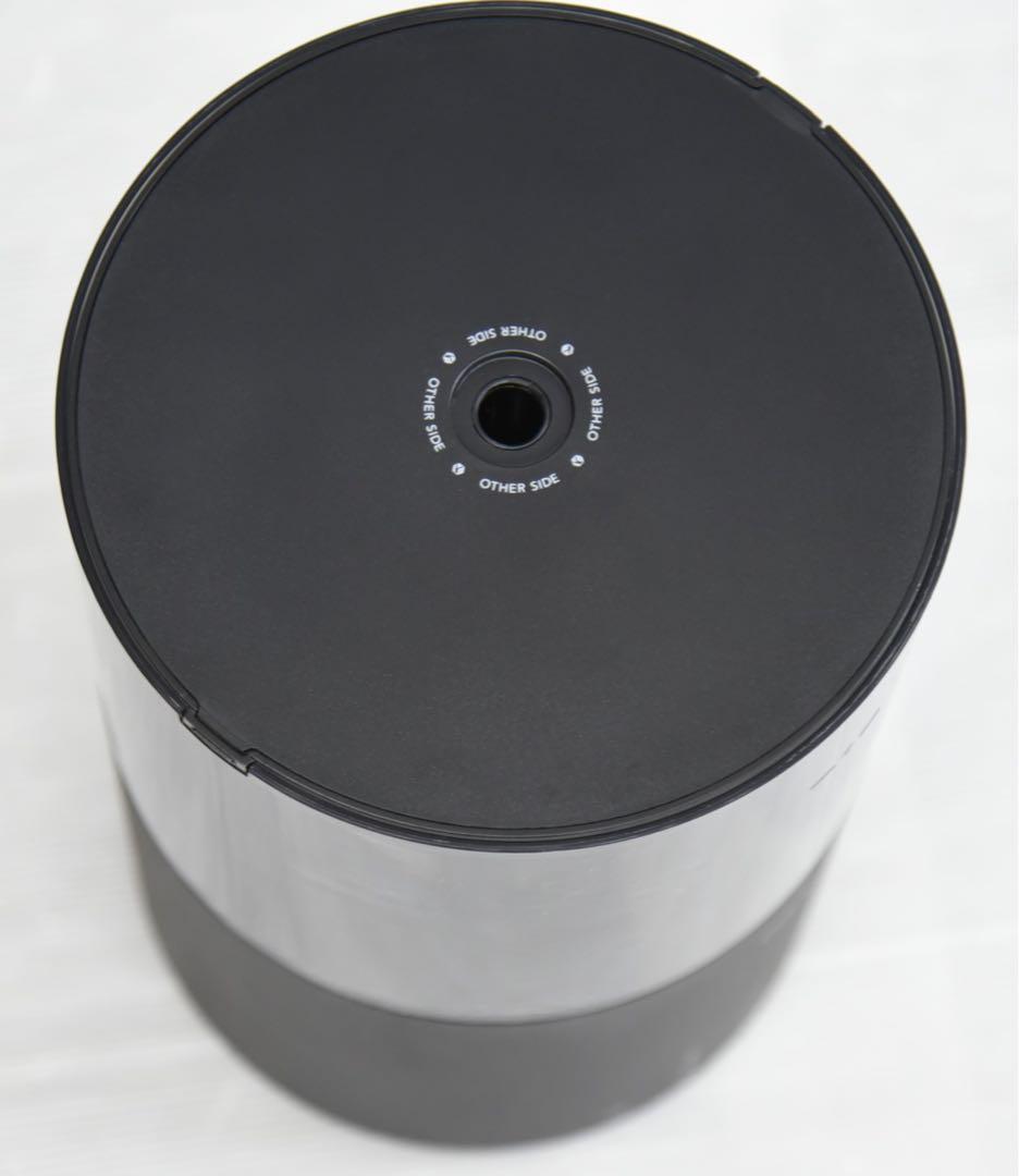 cado カドー 加湿器 STEM 350 HM-C350