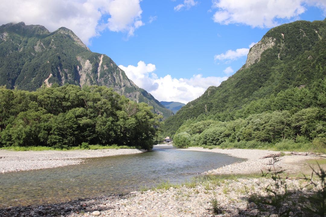 Canon 単焦点広角レンズ EF24mm F2.8 フルサイズ対応