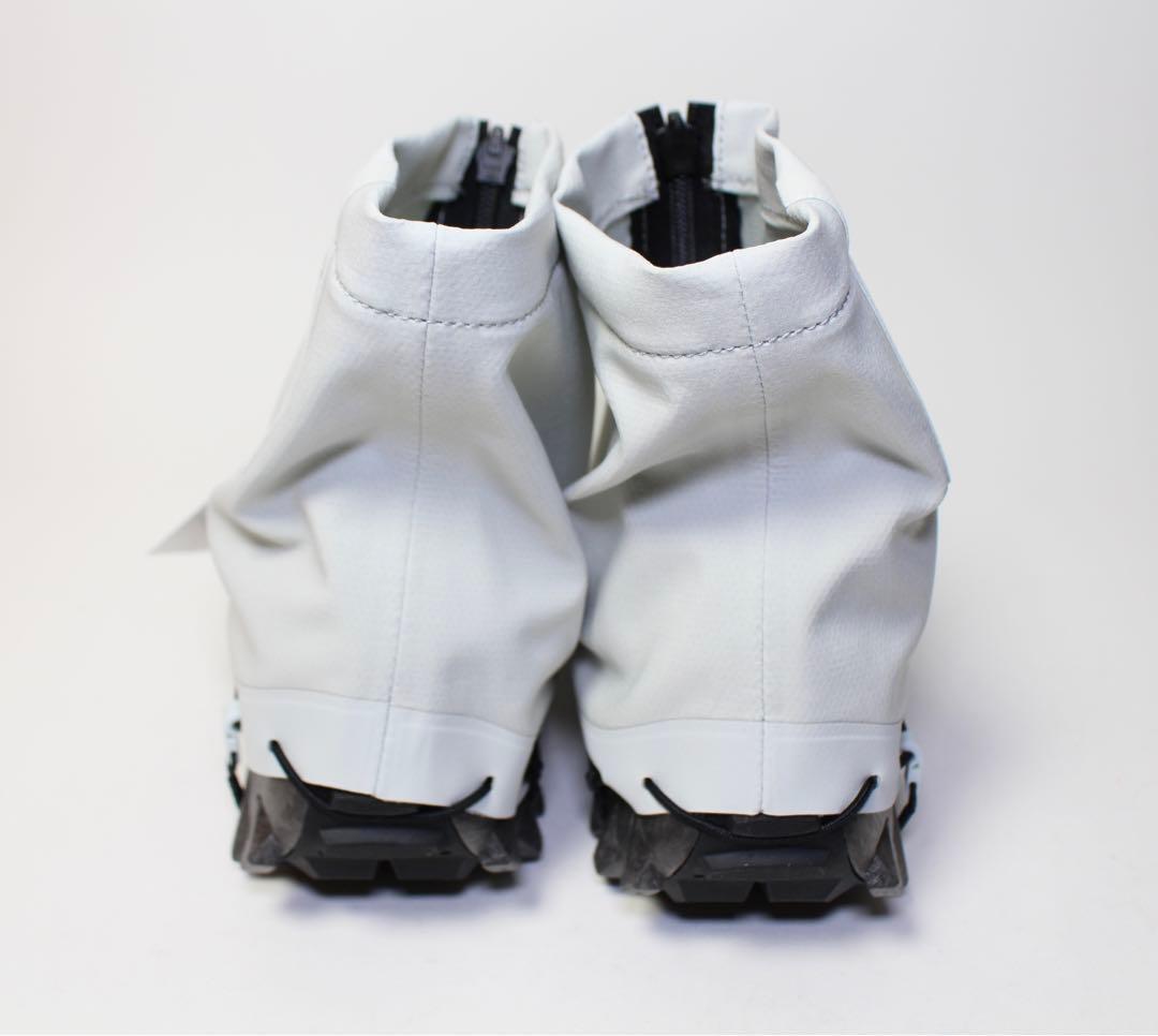 新品 SALOMON ADVANCED CLOG ADVANCED